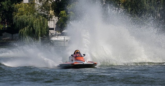 葡萄牙